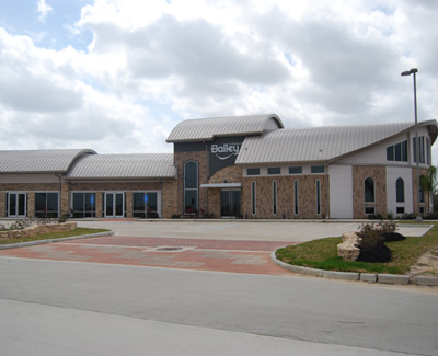 06.jpg
