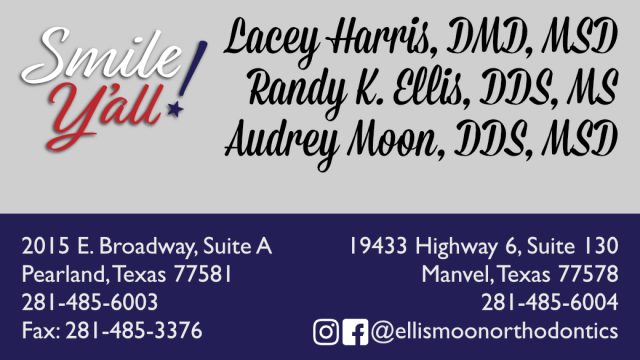 Business-Cards_1