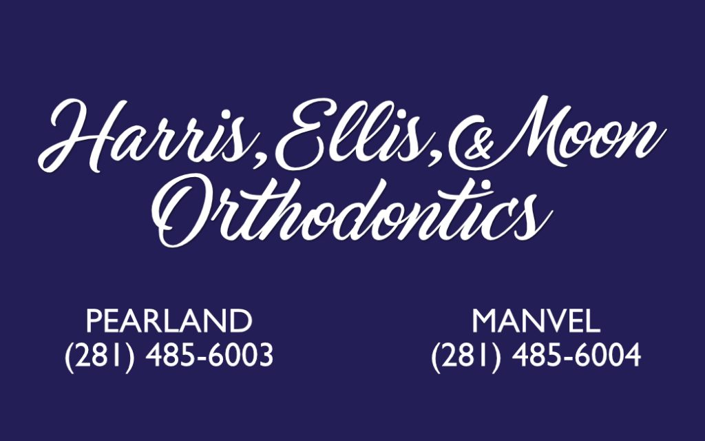 Business-Cards_5