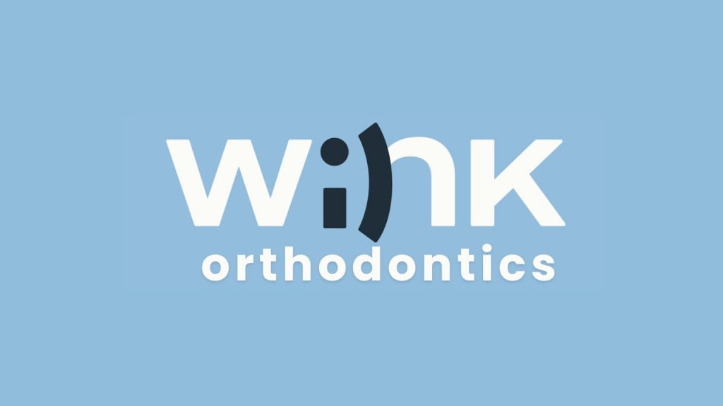 Wink-Logo