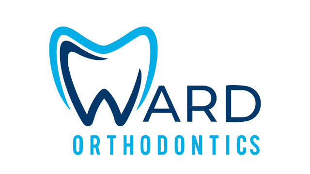Ward Orthodontics