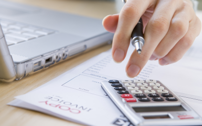 Paying for Braces and Other Ortho Care