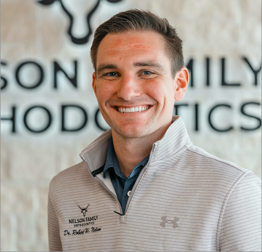 Screen-Shot-2025-12-05-at-11.38.33-AM