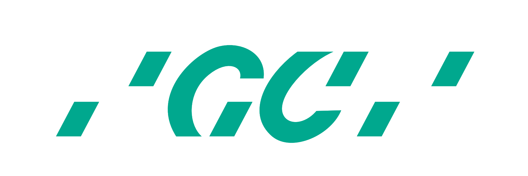 GC