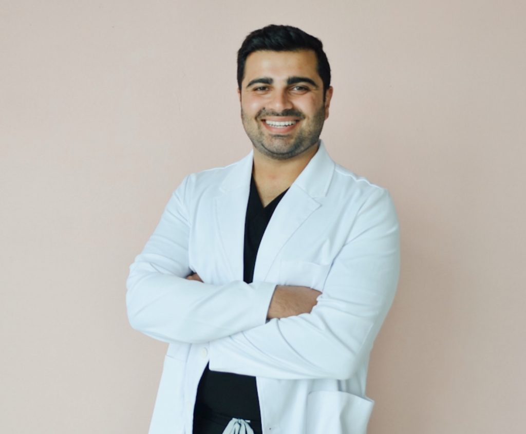 rh-orthodontics-Google-Search