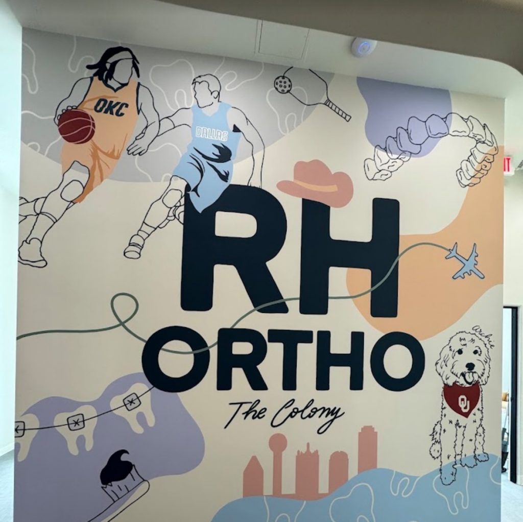 rh-orthodontics-photos-Google-Search