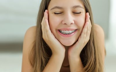 The True Purpose of Straightening Your Teeth: Beyond Cosmetic Enhancement