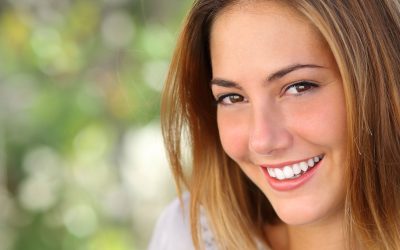 Why Should I Entrust My Orthodontic Needs To A Specialist?