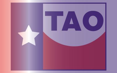 2020 TAO Membership Meeting will be Virtual!
