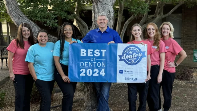 Cramer_Staff_Best-of-Denton_2024-1