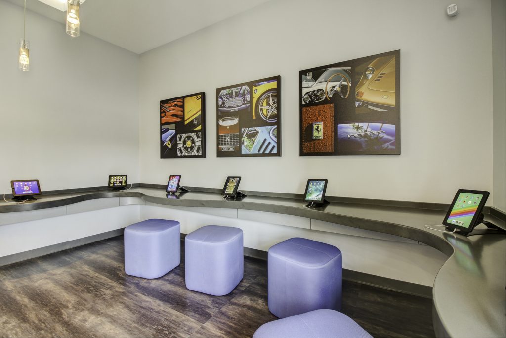 Cypress-Texas-Orthodontist-iPad-Station-for-Kids.jpg