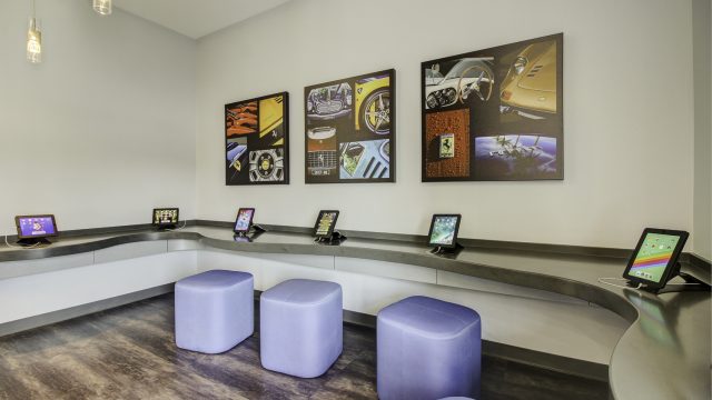 Cypress-Texas-Orthodontist-iPad-Station-for-Kids.jpg