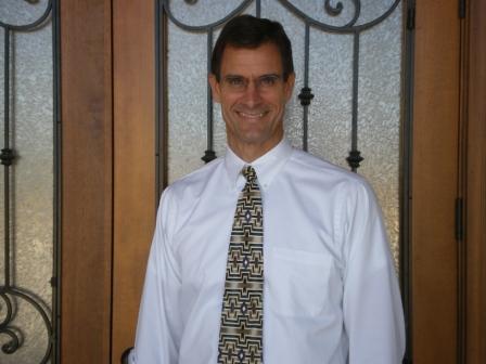 Dr-Steven-Wood.jpg