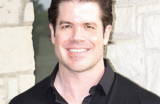 Dr-matt-mcbride-ortho-1.jpg