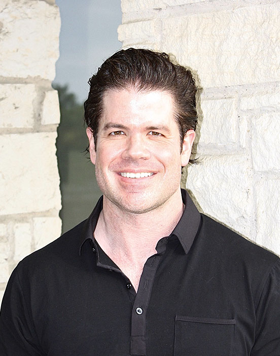 Dr-matt-mcbride-ortho-1.jpg