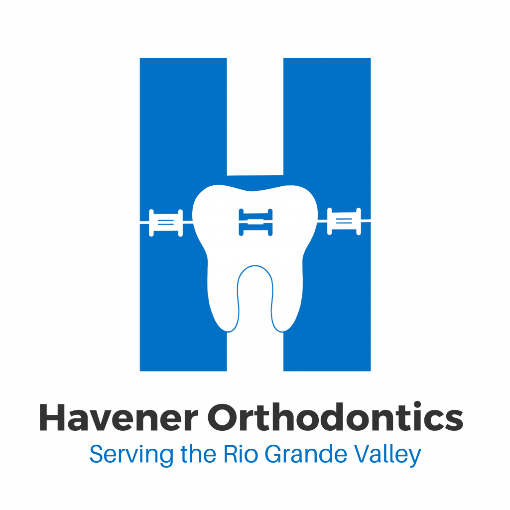 FINAL-FINAL-LOGO-WITH-SLOGAN