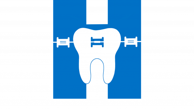 FINAL-FINAL-LOGO-WITH-SLOGAN