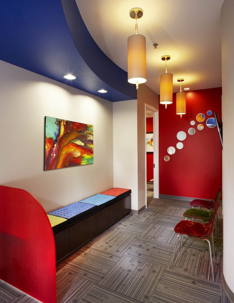 Frisco-Office-001.jpg