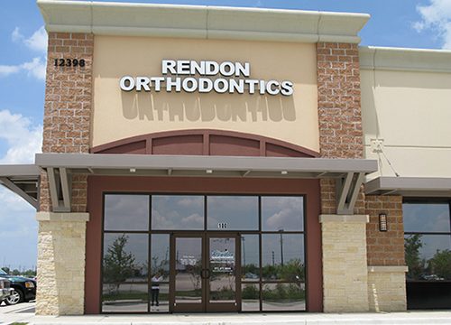 Frisco-Orthodontist-1.jpg