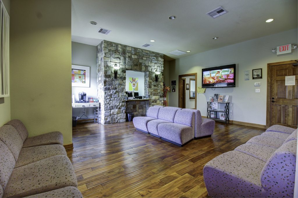 Fulshear-Orthodontist-Front-Desk-Waiting-Area.jpg