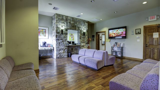 Fulshear-Orthodontist-Front-Desk-Waiting-Area.jpg