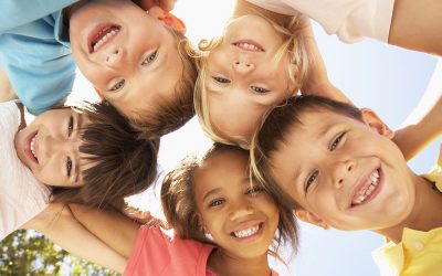 How to Tell if Your Child Needs Orthodontic Treatment