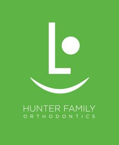 Hunter Family Orthodontics