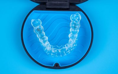 Navigating Orthodontic Care After SmileDirectClub’s Closure: Guidance from the Texas Association of Orthodontists