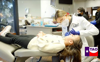 Why an In-Person Visit to the Orthodontists is So Important