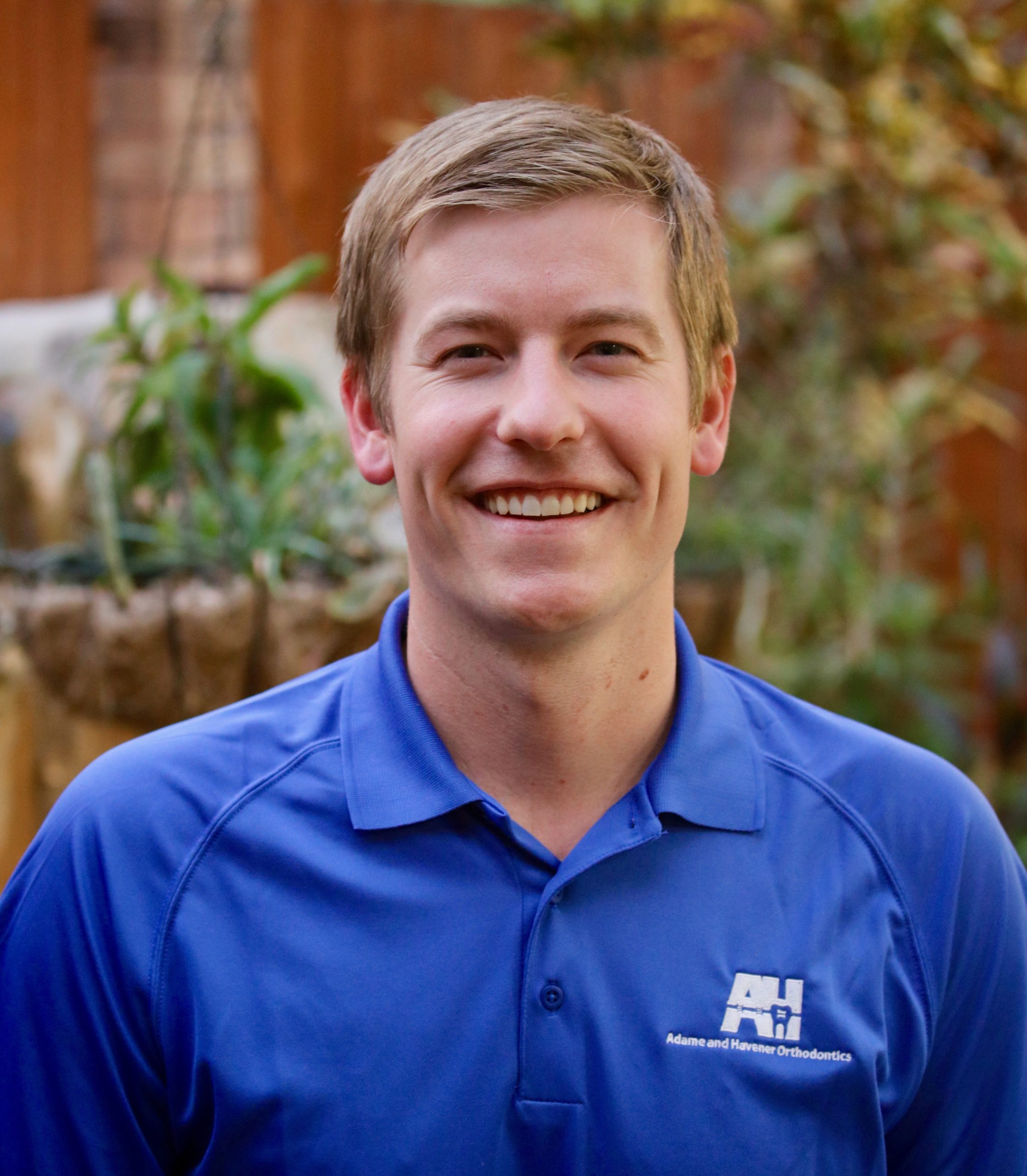 Havener Orthodontics TAO