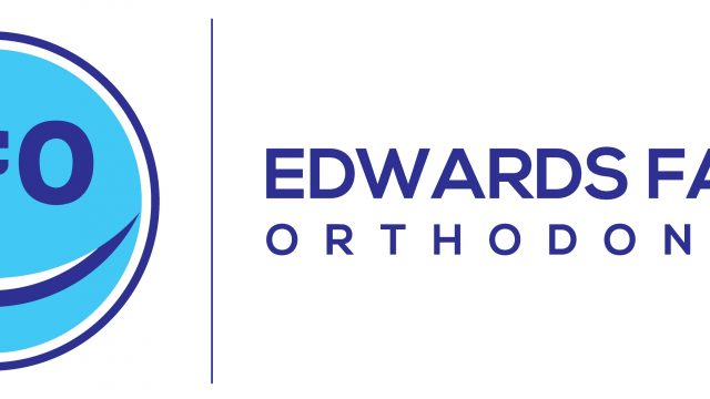 Chris W Edwards, DDS, PC, Orthodontic Specialist, Braces and Clear Aligners