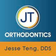 JT Orthodontics East