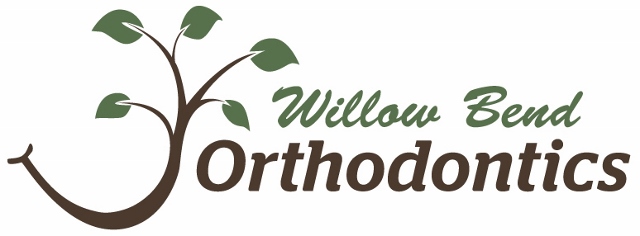 LogoFullColorLarge-Copy-640×236-1.jpg