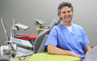 Midland Reporter Telegram: Orthodontists warn against DIY teeth straightening