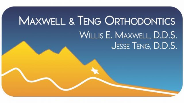 Maxwell-Teng-Logo.jpg