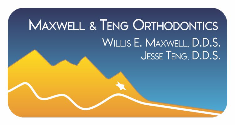 Maxwell-Teng-Logo.jpg