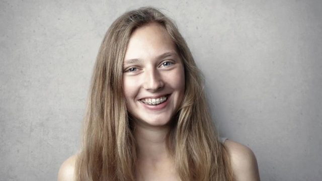 Meason-Braces-2.jpg