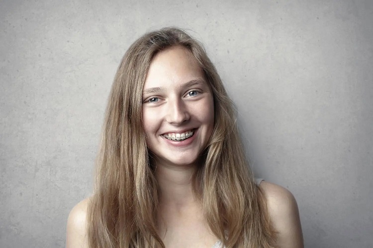 Meason-Braces-2.jpg