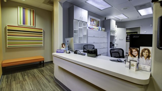 Memorial-Area-Orthodontist-Front-Desk.jpg