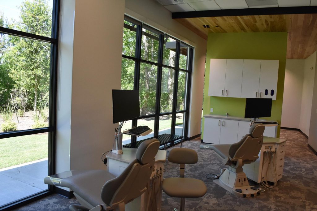 Orthodontist-in-Spring-Texas-Treatment-Area1.jpg