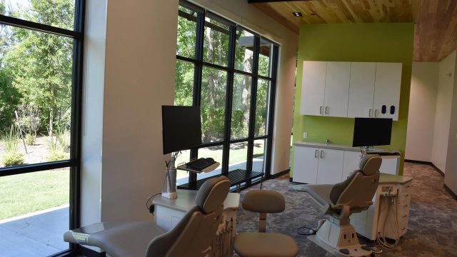 Orthodontist-in-Spring-Texas-Treatment-Area1.jpg