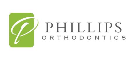 Phillips Orthodontics