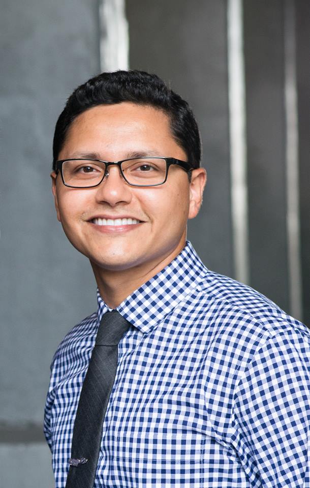 Profile-Pic-1.jpg