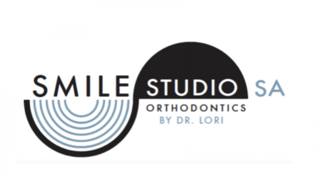 Smile Studio of San Antonio