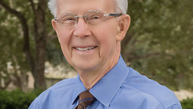 Screen-Shot-2020-04-29-at-11.10.53-AM.png