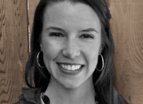 Shawna Heetland