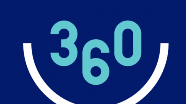 Screen-Shot-2020-07-11-at-6.33.15-PM.png