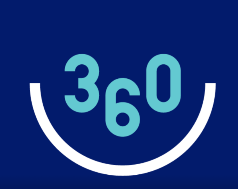 Screen-Shot-2020-07-11-at-6.33.15-PM.png