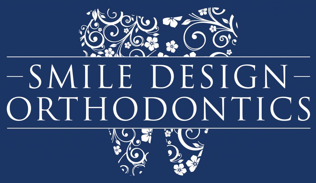 Smile-Design-Houston-Logo.jpg