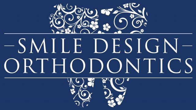 Smile-Design-Houston-Logo.jpg